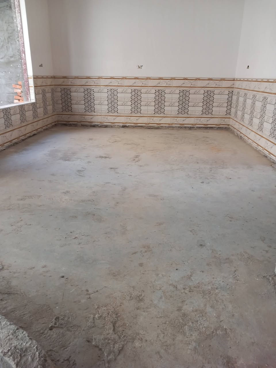 سلام عليكم ورحمة الله وبركاته كادر تنضيف بيوت وتدخيل رمل نهري بسعار مناسبه ورزق عل الله سبحانه وتعالى اي استفسار اتصال عل رقم ***********

