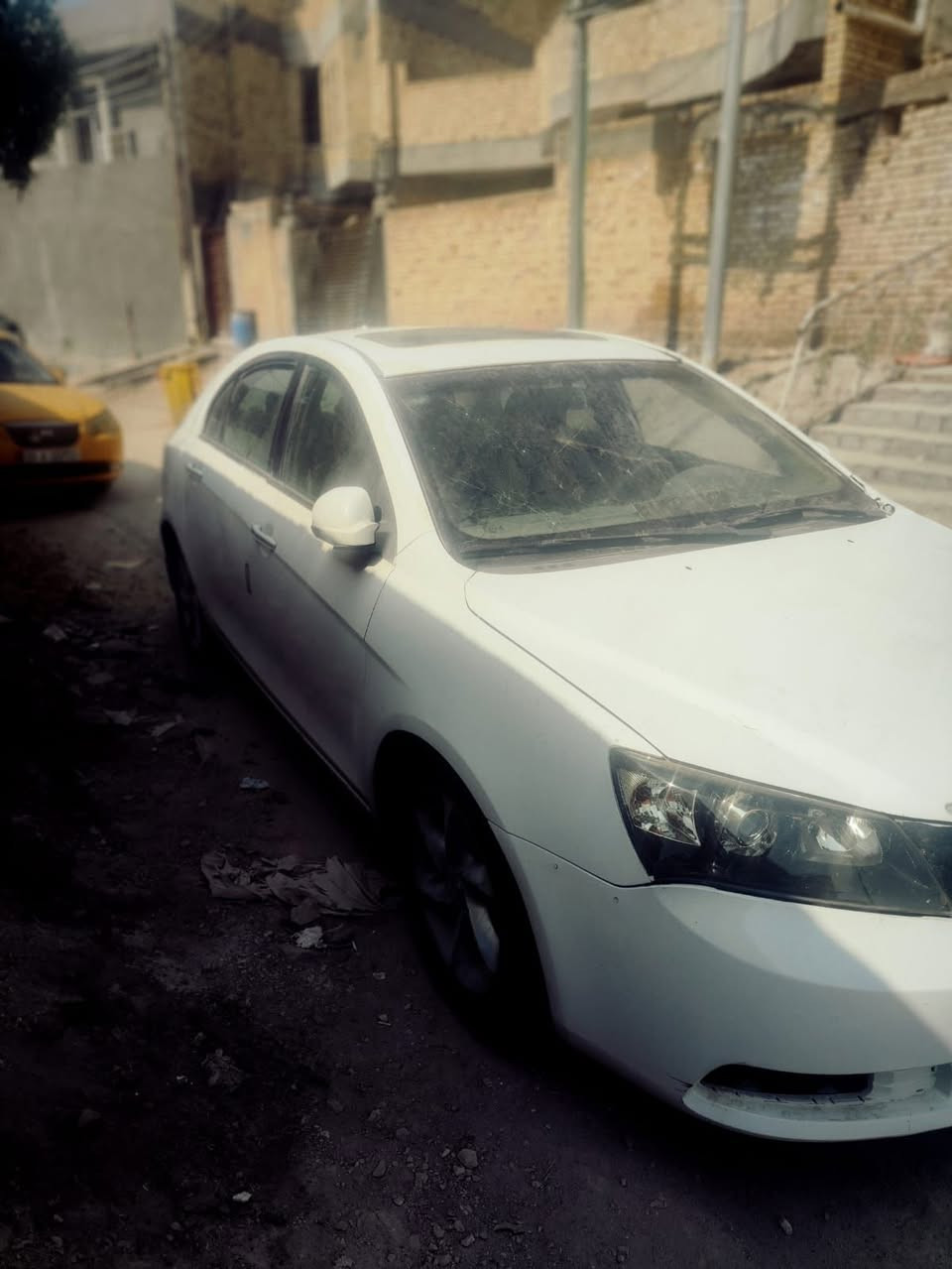 ام كراند • ٢٠١٣ • نافذة ٢٠٢٨