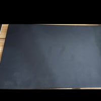 لينوفو V15 G2 • i5-1135G7 • مستعمل مرتين