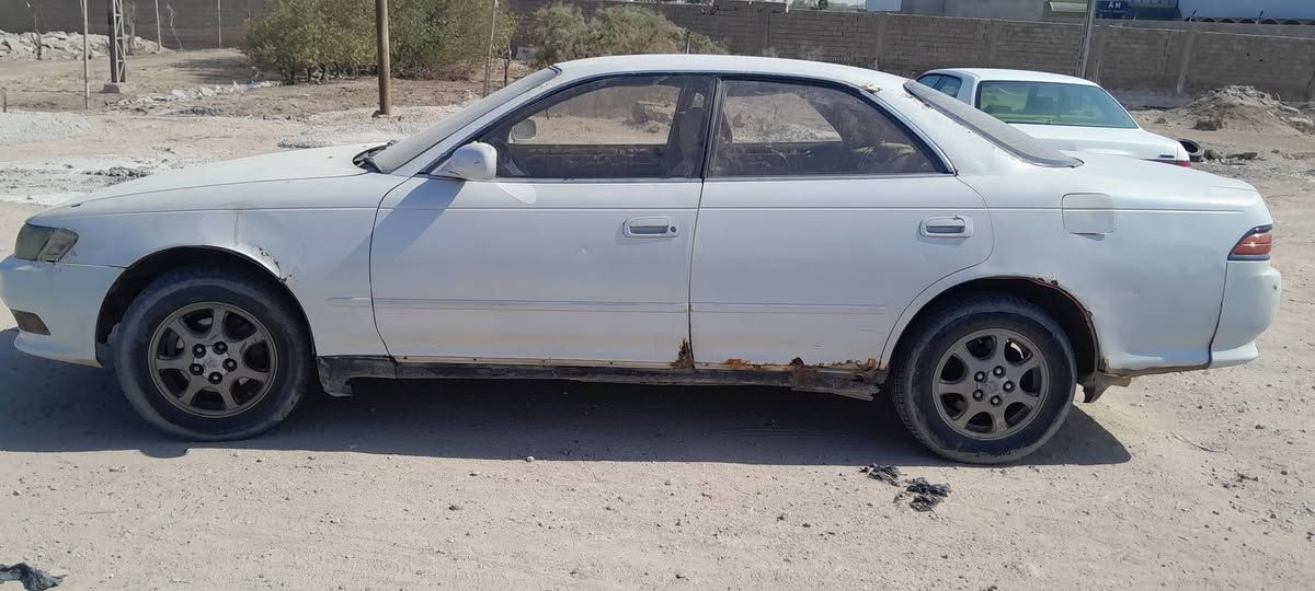 السلام عليكم مارك نفخ موديل ٩٠كصه جنطه ول كير كايم مكان بصره السعر٢٧
***********
