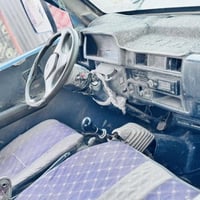 بنكو • ١٩٩٥ • الديوانية