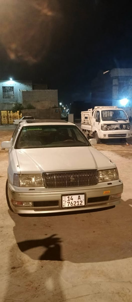 راس ثور قرار 48بسمي رقم نكليزي بيه تبديل جاملغ خلفي باقي كفاله. فول فتحه تبريد خلفي امامي  مكينه وكير فيفيتي3000  جاهزه مالت جناي عنون بصره طوبه ونخيله ***********
