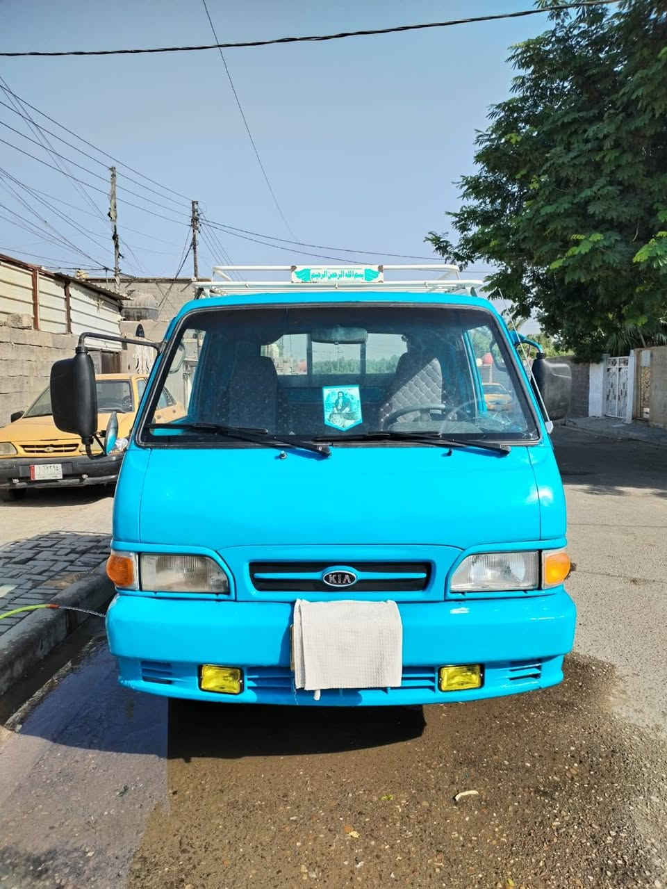 96 قمارة وربع 6جنكال رقم قادسيه عنوان بغداد حي الامين مكلف بنشر ***********         0771005545
