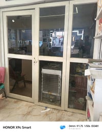 جامخانه • نضيفه حيل • موصل الكرامه