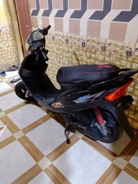 عدلة • معدلة مكينه • نضيفه