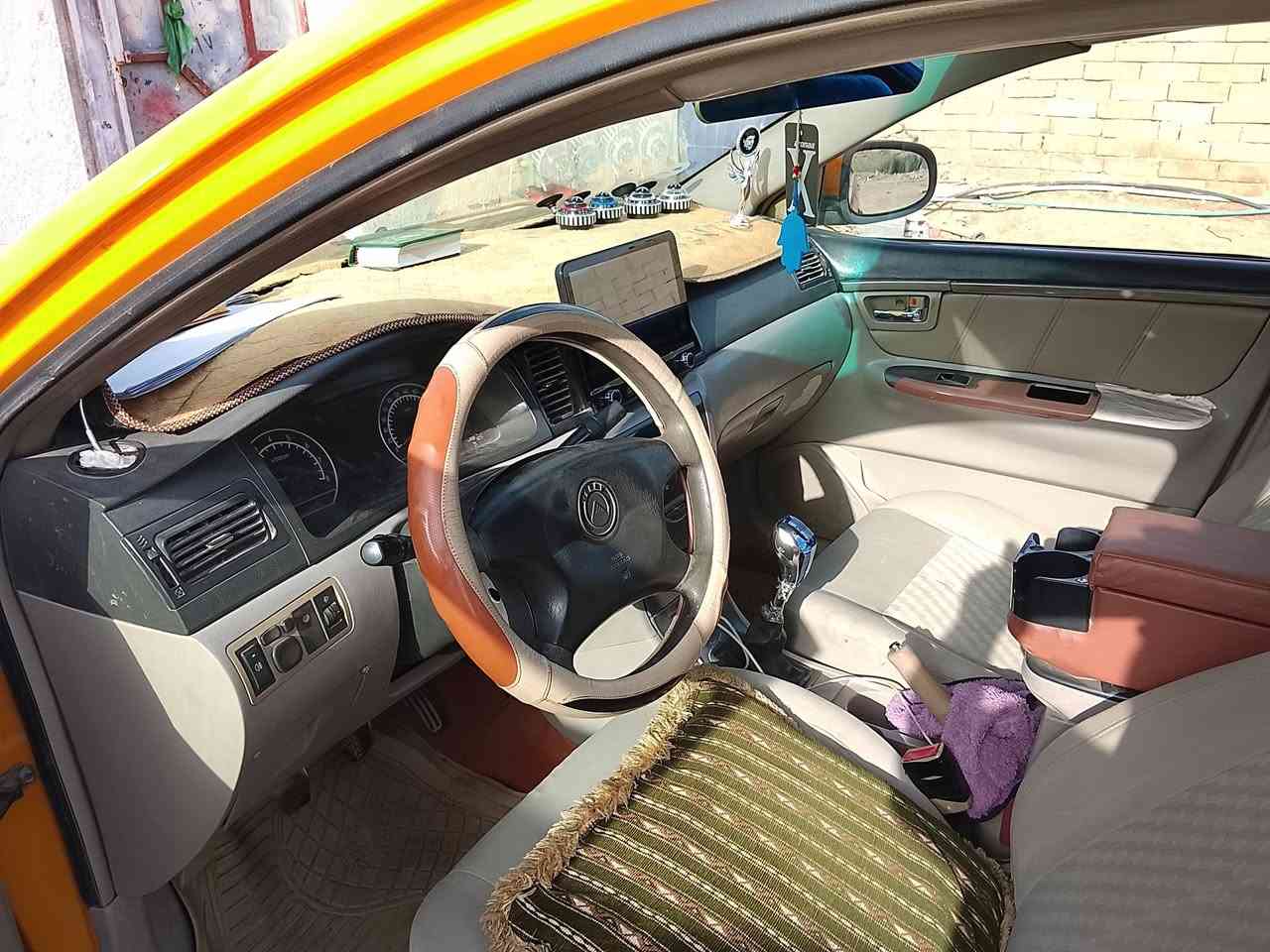 جلي موبل  مراوس بخصوصي أو بسعر 50 السياره جاهزه تبريد ثلج وتخم تأير مكفوله موديل 2013 السياره اباسمي العنوان ناصريه رقم الهاتف ***********
