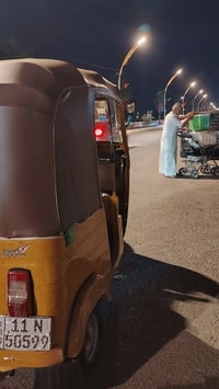 تكتك • ٢٠ • زيرو