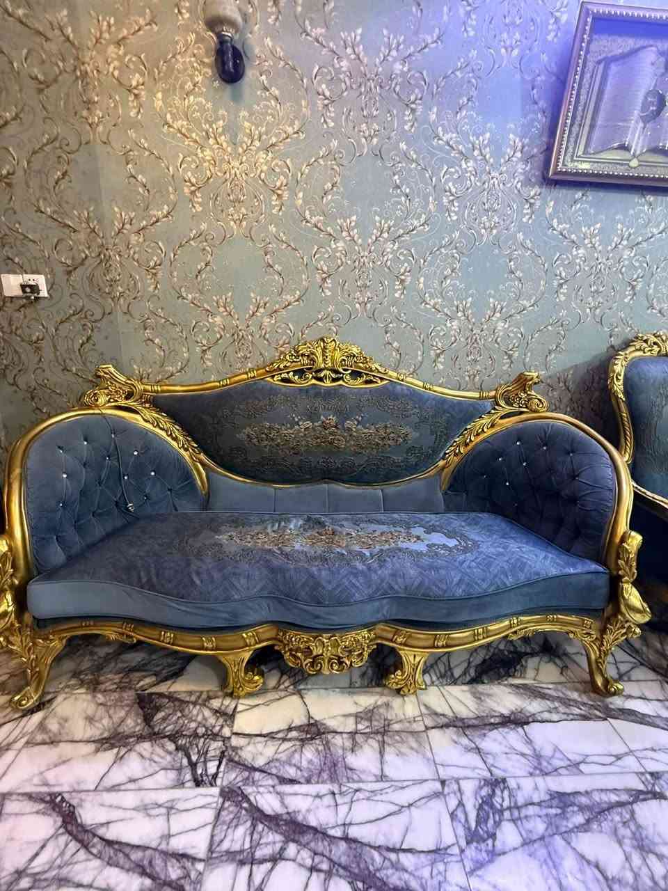 تخم ملكي زان مصري نظافه ٩٠ بالميه السعر
البحري ١٠ مقعد  مع ٢ طبله وطبله وسطيه 
الجوزي ٧ مقعد ٢ طبله  فقط 
مدخل كبير 
للعلم شغل تزكم استيراد خاص اليه من مصر 
بغداد الزعفرانيه *********** واساب او اتصل للسعر
