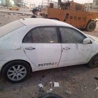 جيلي موبل • مكينة وكير بكفالة • بصره ابو الخصيب