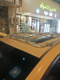 سوبايل للبيع..سياره النترا.  سعر مالتها135.  اي استفسار اتصل على هذا ا...