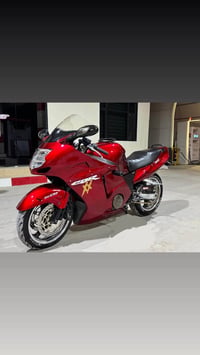 2006  honda 1100  slemani 07702291615