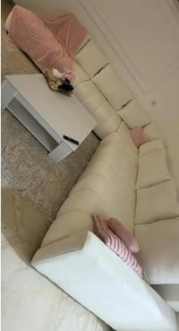 للبيت بغداد زعفرانيه 07771921863 واتساب