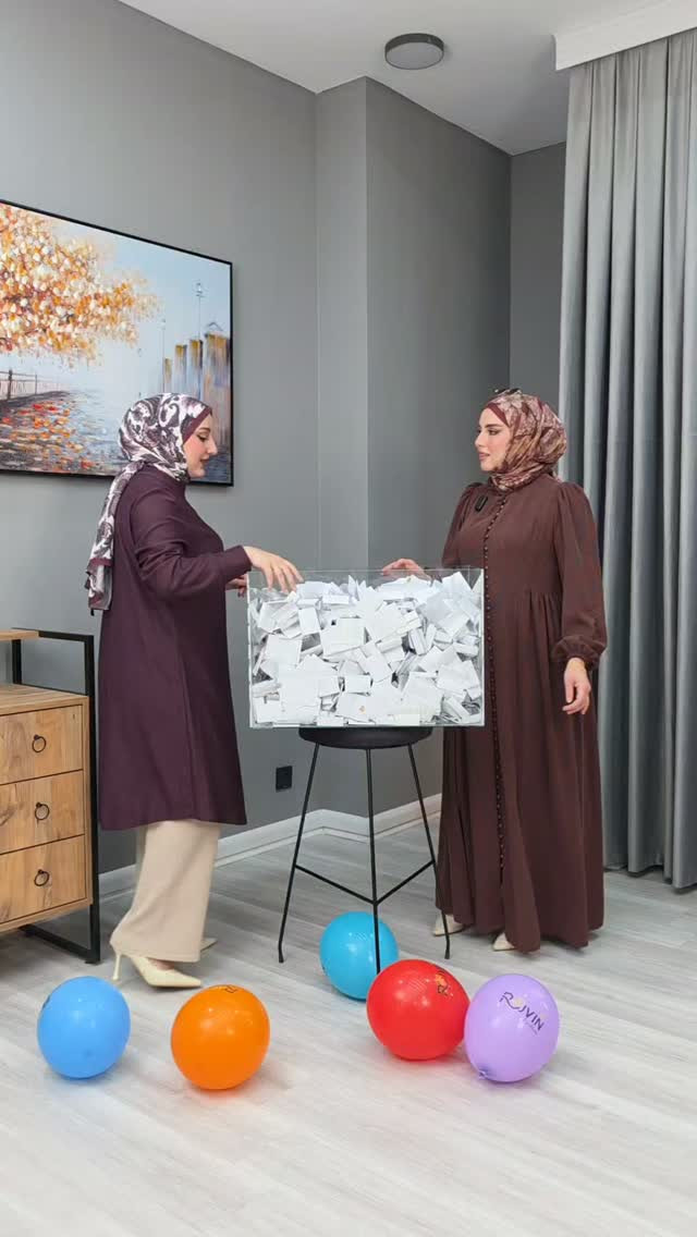 ملابس نسائية • مقاسات كبيرة • دهوك العسكري
