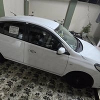 كركوك • أرقام هاتف • سيارة