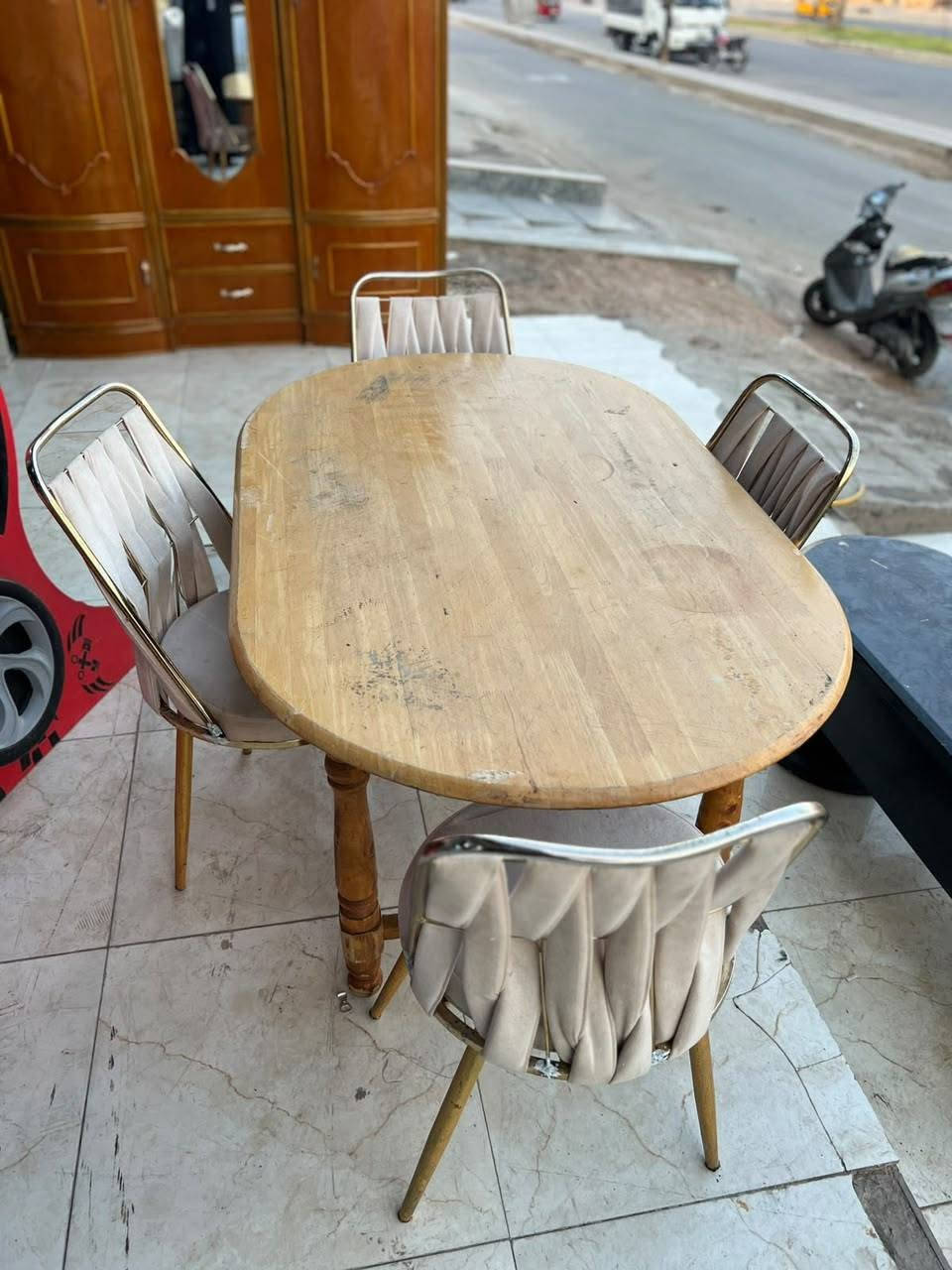 اغراض منزلية • ديكور • متفرقات