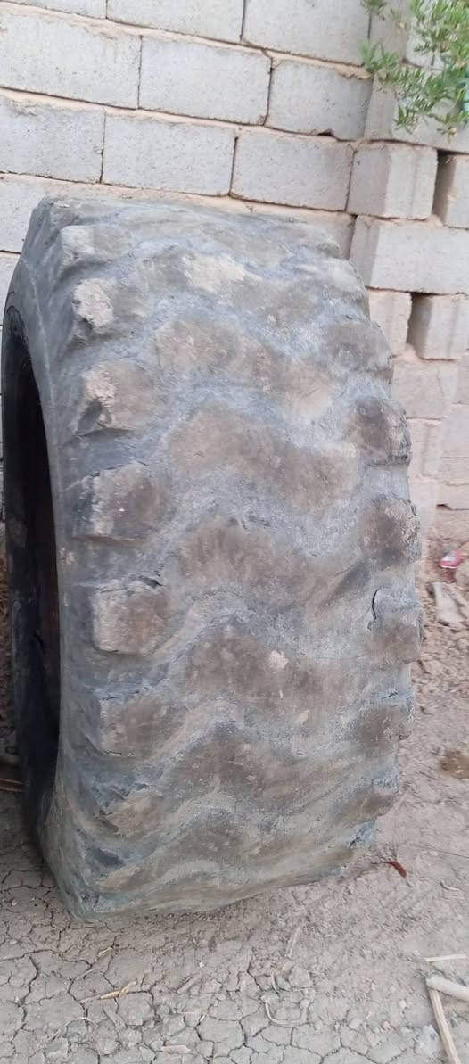 ٢٠/٥/٢٥ • جوبلس/جوب • الحله