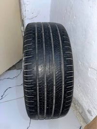 ٢٣٥/٤٥-١٨ • نظيف • حلة