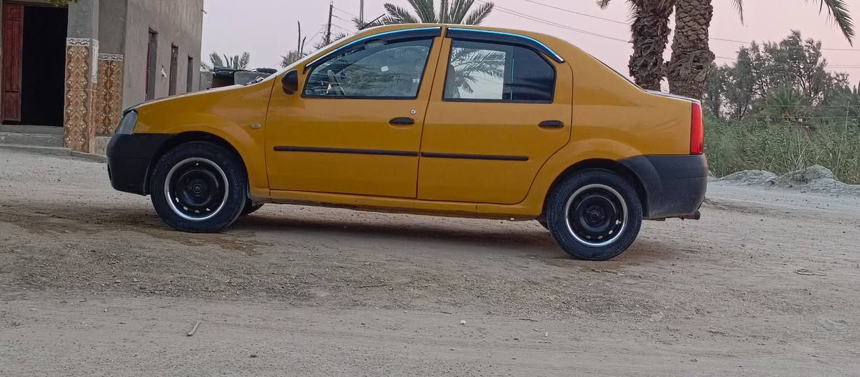 رينو لوكان 2009 كير ومحرك على الشرط محور باور وشاشه سنويه لل30 رقم انكليزي السعر ب32وبيه مجال 
السياره بأسمي شوكت ماتريد اداورلك مكاني السماوه قضاء الخضر تواصل على هذا الرقم***********
