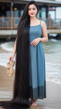 للاستفسار والحجز واتساب 07747724031 تريدين شعر طويل وصحي؟ 😍✨  جربتي من...