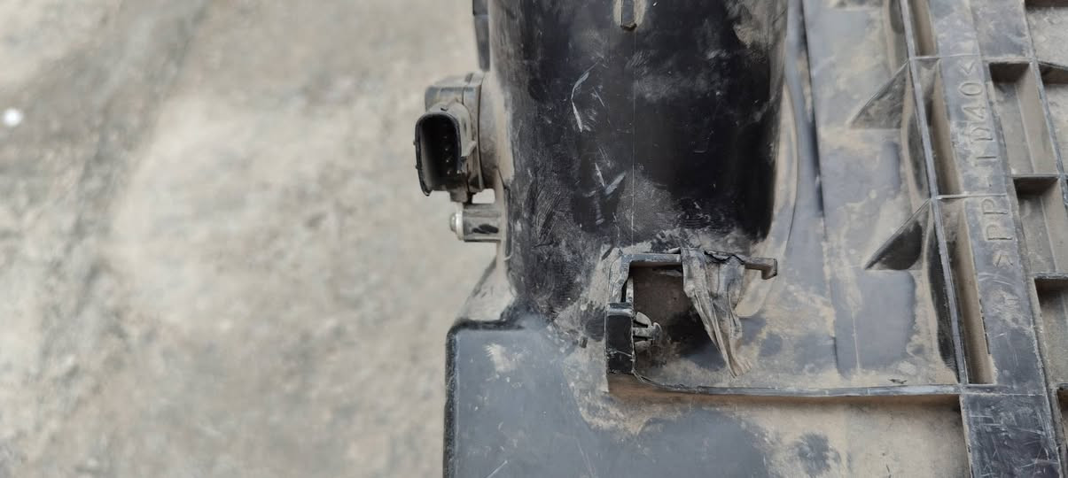 شوتة • تفصيخ