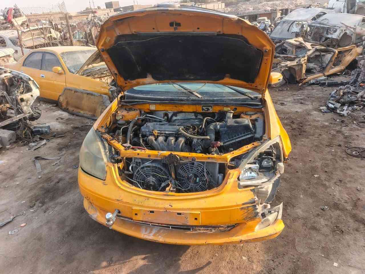 سلام عليكم  تفصيخ  جيلي موبل العنوان البصره الزبير التواصل ***********
