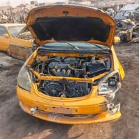 تفصيخ • جيلي موبل • البصره الزبير