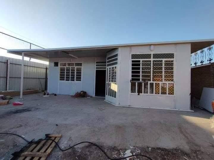 نعمل داخل بغداد فقط 🙏🌹
سندويج بنل بيت طابق واحد او طابقين 
مشتملات غرف مخازن محلات قمريات 
وكافه اعمال الحداده 🔨🔨🔨
الأسعار حسب طلب الزبون
 

اي استفسار . *********** .📲📲📲يوجد واتساب 
#سندويج بنل #سندويج بنل #سندويج بنل
