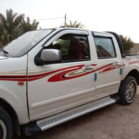 گريت ويل • ٢٠١٣ • محرك وكير مكفول