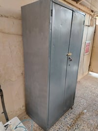 ديلاب حديد • ثقيل • بعقوبه