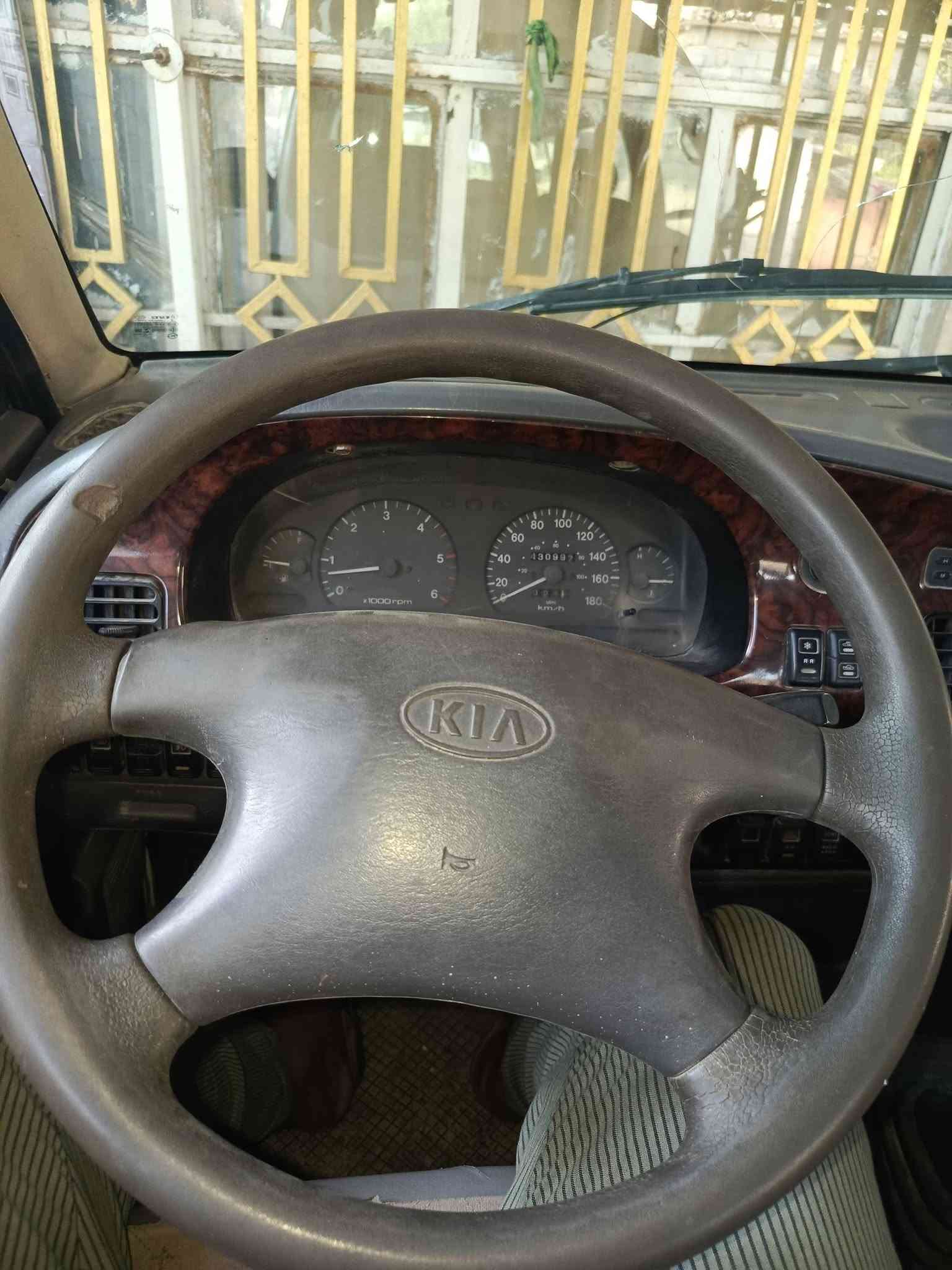 السلام عليكم
ابريجو 2002
***********
