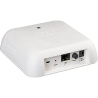 Cisco WAP150 • ٥ قطع • PoE