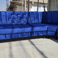 ديوان • موديلات حديثة • موصل سايدين