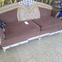 تخم كركي 10 مقاعد للبيع مستعجل 07703638158