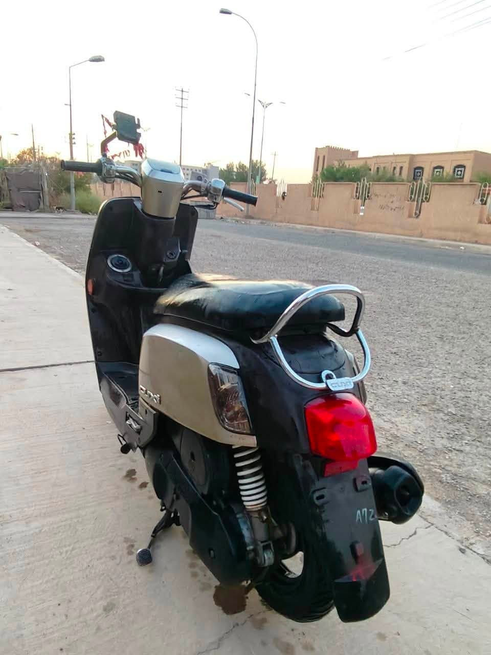 بوليس مسطره كفاله عامه برغي مابيها نقص سعر 800 بيها مجال بسيط ***********
