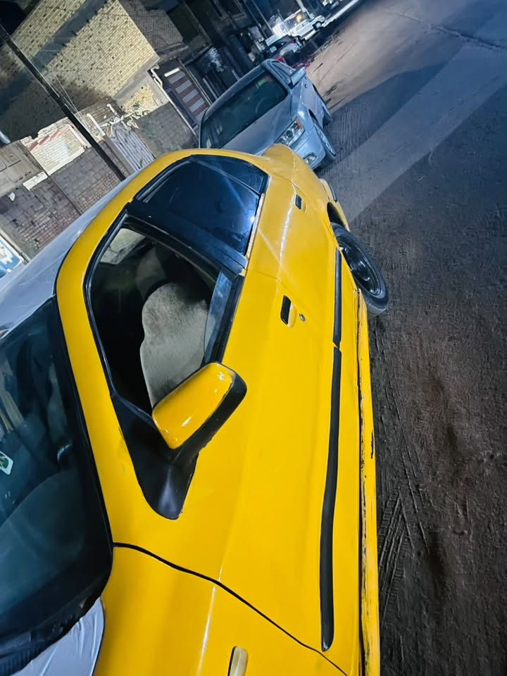سمند • ناصريه شطره • مكينه مكفوله
