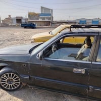بوتيشا للبيع سعرهه 8 ورقات