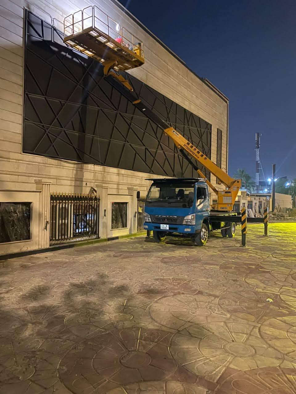 السلام عليكم كنتو باسكت  تادانو رقم بغداد للبيع المكان بغداد +***********
