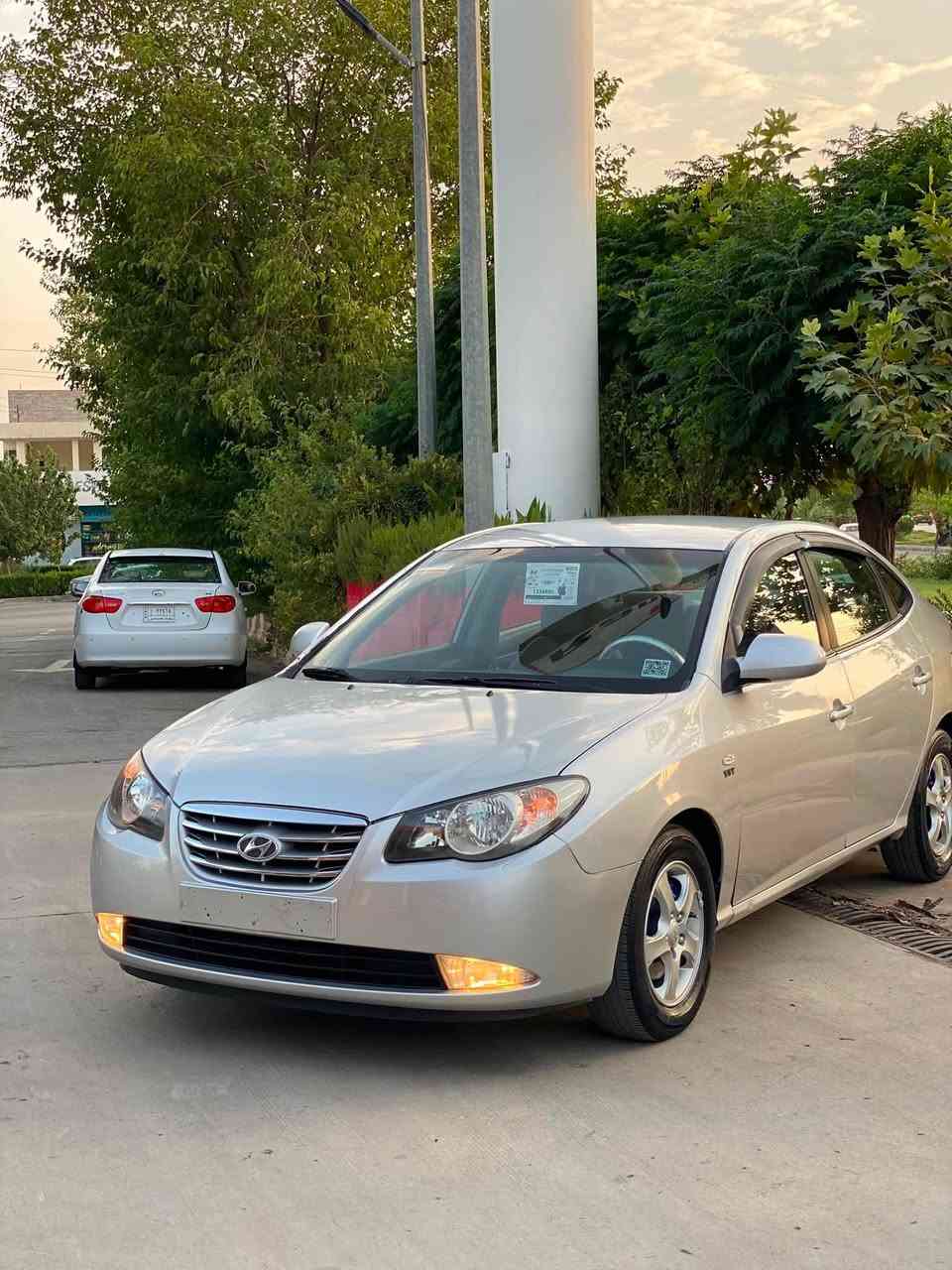 ئاڤانتی٢٠١٠ئیکۆپشت لێزەر کۆدوبارکۆدی وەرگیراوەتەوە دەعمولێدراوبەشەرت کەڤەرگۆراوبەشەرت سەقف بۆیاخ بەشەرت مەکینە١٦ دکشن بەرزشوێین رانیە***********
