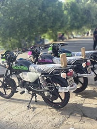 دايون نفخ • جبلي • موديل ٢٦