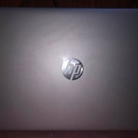 HP ProBook 640 G4 • i5 جيل سابع • 256 SSD