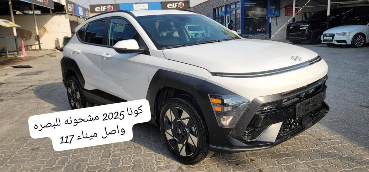 مجموعه سيارات داخل الكمرك
***********
