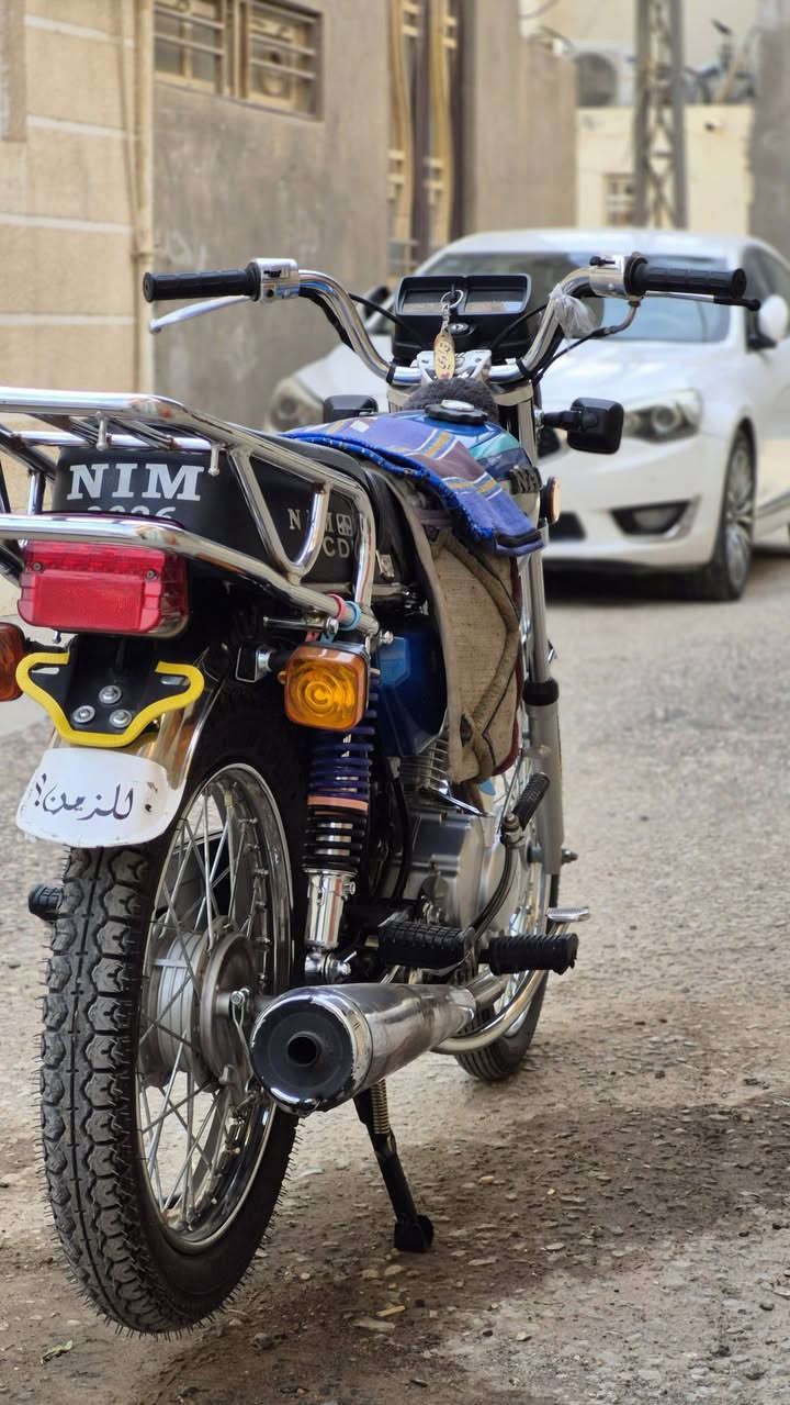 اربعه كير • سكنس • ٢٠٢٧