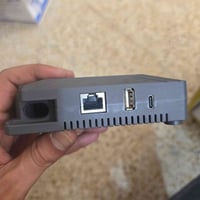 📌 تحويلة ستارلنك الجيل الحديث   🔵 V3 الجيل الحديث بسعر 95 الف  🔵 V2 ال...