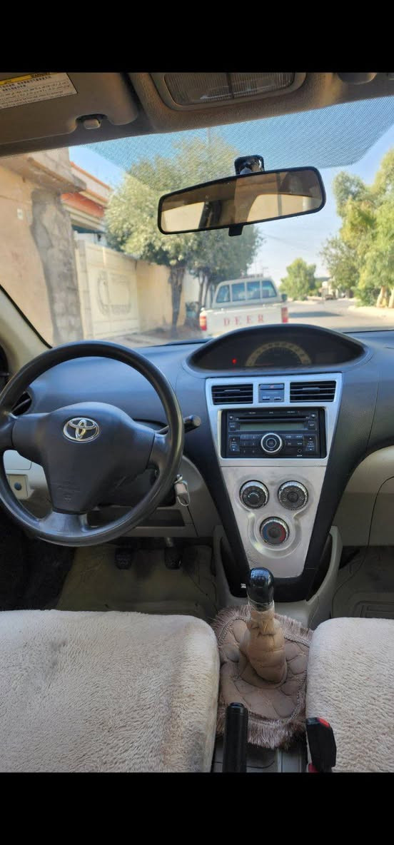 یارس 2008 گێرومەکینەی بەشەرت مەکینە گەورەیە تەقەو رەقەی بەشەرتازە تاقم پیشم گوریوە جوار پارجەی بویاخە لەسەر ساخی تەبریت ساردوگەرم قوفل مەرکەزی جوارتایە خاوین تەحویلو غەرامە بەشەرت لە 2024بەسەرجوە شوین جمجمال موشتەری نیت سەرم مەئێشینە *********** واتساپی لەسەر سعر 55کەمێک مەجال شمشمل, السليمانية
