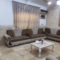 فرع فرن الصمون • ١٦٠م • طابقين