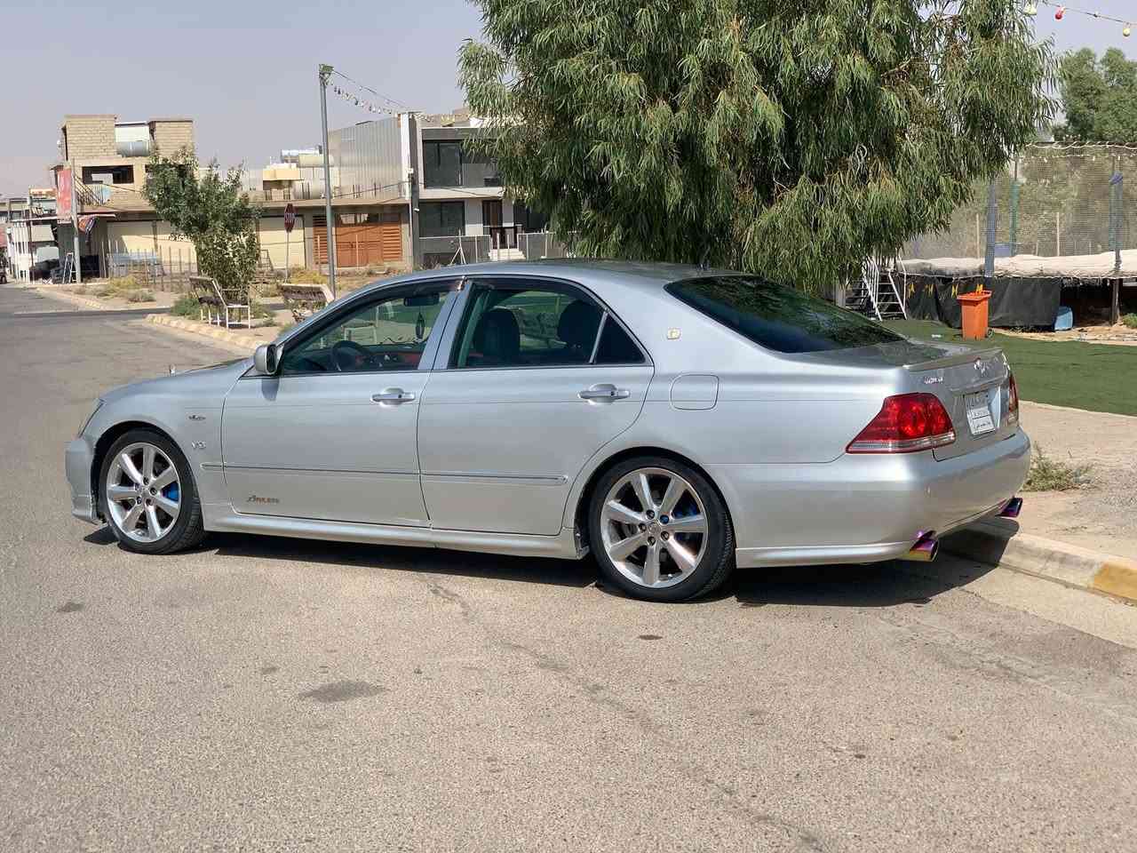 سه ره تابه ناوى خوا
شاهينه  182بئى دوكه ل2005 
براوه براوه 
كؤدى هه يه 
ناو ره شه ى  جلدىساج سورسئى دووگمه 
چوارويلى دنگه ى ستيل 
سه ياره كه بيانو بره كامل مه سره ف 
سه ياره ى ماله هه مووگيانى مه زبوته 
هه رچالو 100$بؤببرم 
51گه لاومه عمه له يه برايانه 
ژم ***********((((***********
ئه دمينى دلو گول ❤️🌹
