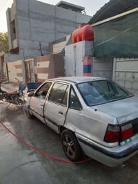 دايو لمنس • بعقوبة • سنوية ٢٠٣٠