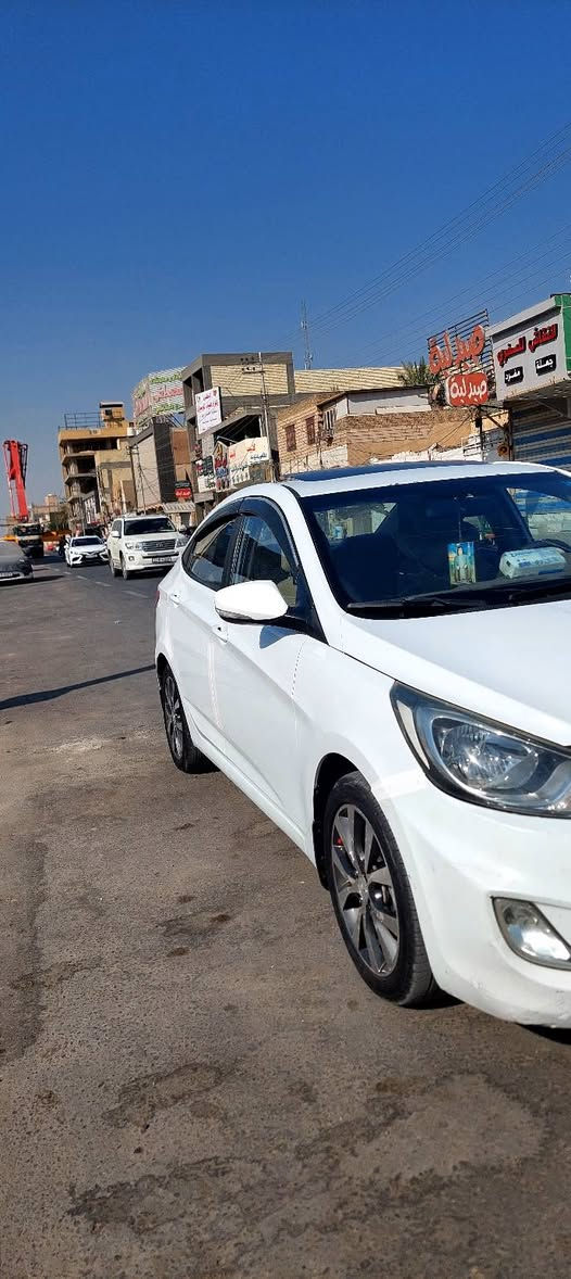 مشروع وطني
مكانها كربلاء 
راعيها في كربلاء 
التفاصيل اكثر داخل الفديووو 
التفاصيل اكثر ***********
سعرها ٩٩ ورقة 
البياع شراي لايجيني متفيدة
