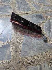 بك لايت • سوناتا ٢٠-٢٣ • بصمة فتح جنطة