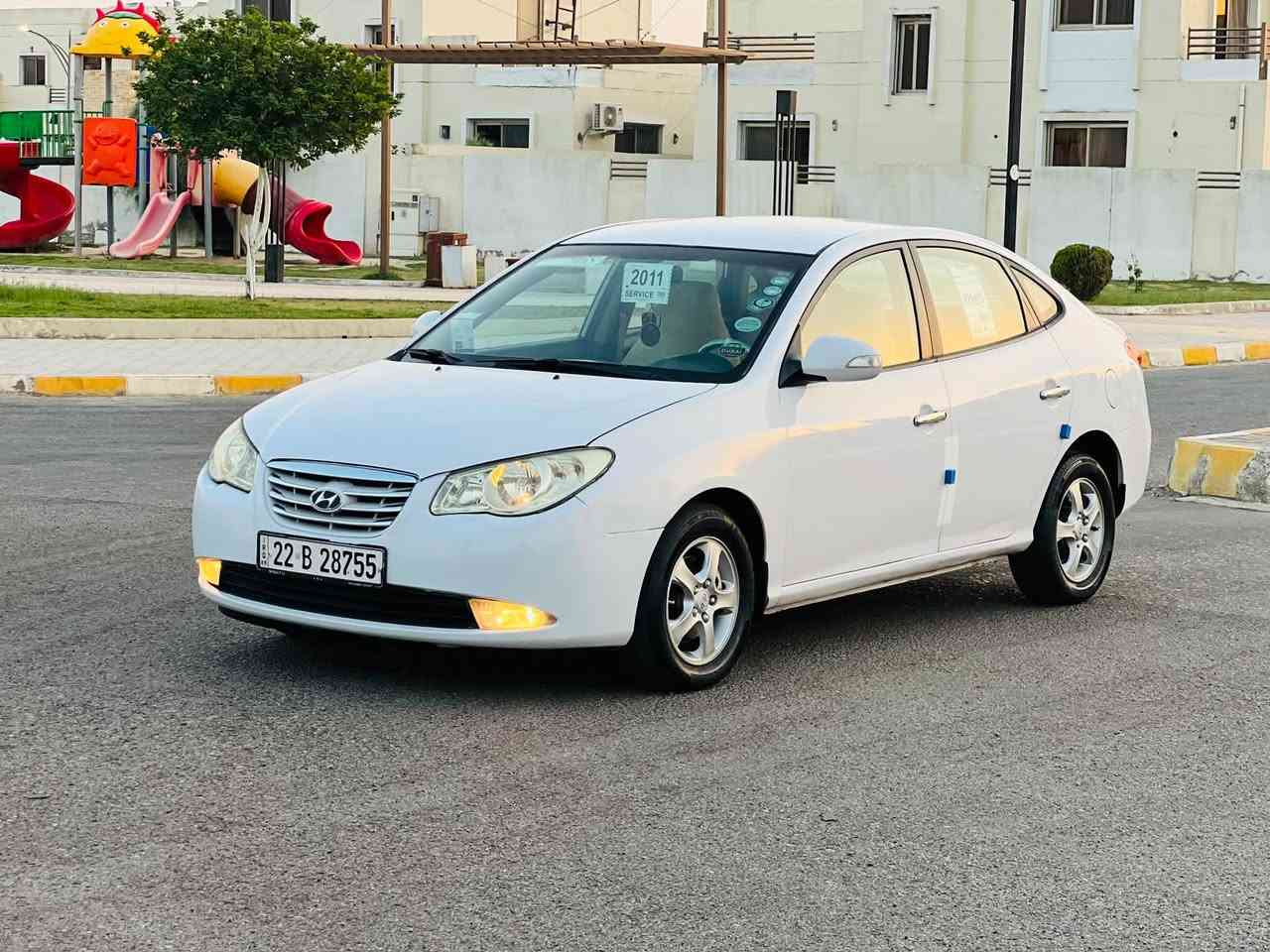 يالله السلام عليكم ....
نقد فقط اعتذر ع الاقساط والوعده والمرواس 
بسعر مناسب 103$وبيها مجال للشراي هونداي النترا وارد خليجي
الموديل 2011الون ابيض ثلجي صبغ راس الجاملغ جهه السائق بدون اي دواخل والباقي مكفول السياره جديده واحلا من الصور 
مكينه 1600دوش دكشن عالي المرغوب شرط لاصرف لاصوت لابخار بدون فتح كير بدون اي عيب مواصفات -
داخل عسلي 
بلاجكتور بلادي 
كشن جك 
ارضيه جلد 
ويل كب كروم 
شاشه ايباد 
كامره خلفيه 
اشاره بالمري 
اي بي اس 
يو اس بي 
اواكس 
4دسك 
ارضيه جلد 
تحكم مري جانبي 
كير/محرك/صدر/تخم تاير/تخم ويل كب/دوشمه/كهربائيات/باتري
/تبريد/تدفئه- كله جديد وبالشرط رقم اربيل انكليزي(22) الجديد
شرط التحويل والغرامات عنوان السياره صلاح الدين-تكريت
الخاص مغلق للاستفسار :***********-***********
